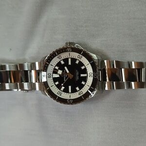 Breitling super ocean 42